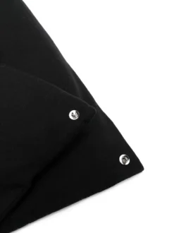 Homme MM6 Maison Margiela Sac Cabas à Imprimé Signature 8 Homme MM6 Maison Margiela Sac Cabas à Imprimé Signature -Épure Mode Promos Boutique 19808802 45346188 1000