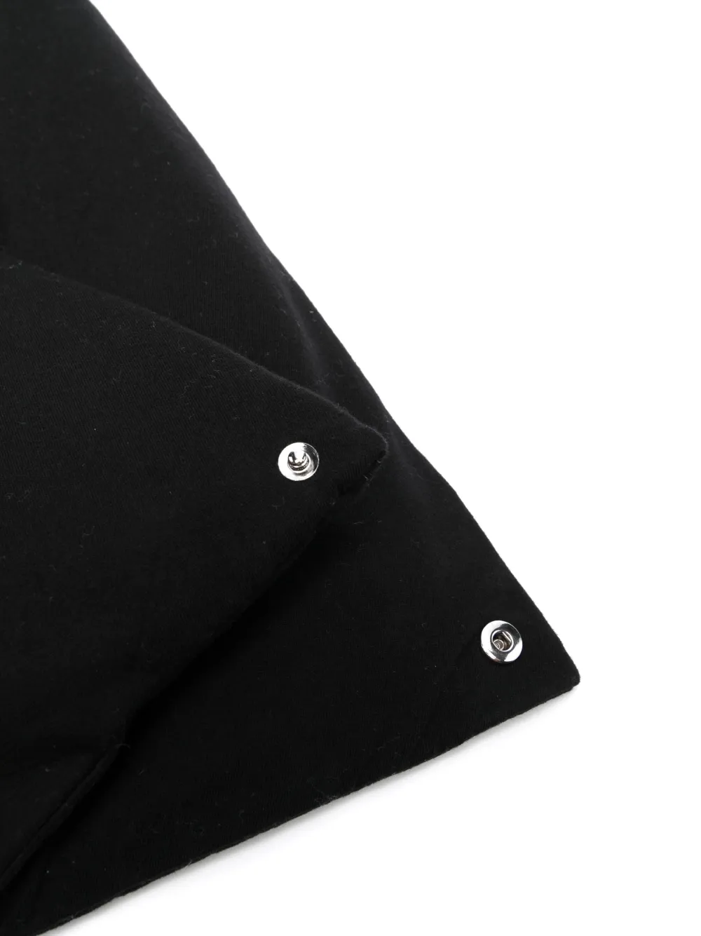 Homme MM6 Maison Margiela Sac Cabas à Imprimé Signature 4 Homme MM6 Maison Margiela Sac Cabas à Imprimé Signature – Image 4