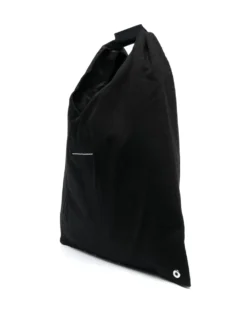 Homme MM6 Maison Margiela Sac Cabas à Imprimé Signature 7 Homme MM6 Maison Margiela Sac Cabas à Imprimé Signature -Épure Mode Promos Boutique 19808802 45346189 1000