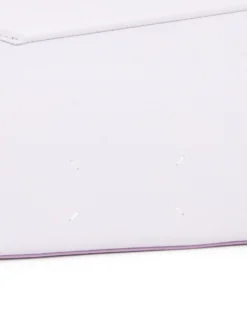 Homme Maison Margiela Sac Cabas Snatched En Cuir -Épure Mode Promos Boutique 19911955 50651013 1000