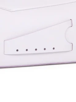 Homme Maison Margiela Sac Cabas Snatched En Cuir -Épure Mode Promos Boutique 19911955 50651014 1000