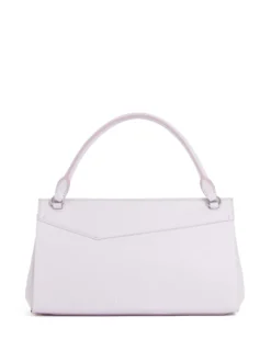 Homme Maison Margiela Sac Cabas Snatched En Cuir -Épure Mode Promos Boutique 19911955 50651018 1000