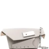 Homme Maison Margiela Petit Sac Porté épaule Snatched