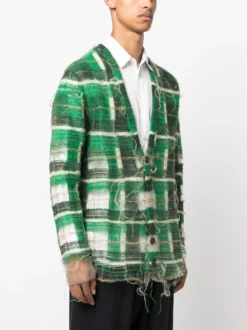 Épure Mode Promos Boutique -Épure Mode Promos Boutique 20109477 50834525 1000