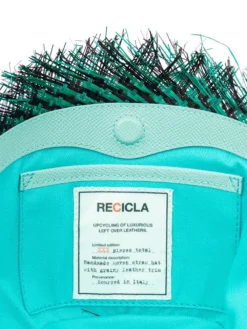 Homme Maison Margiela Sac Cabas à Design Tressé 11 Homme Maison Margiela Sac Cabas à Design Tressé -Épure Mode Promos Boutique 20145002 50649377 1000