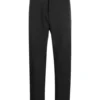 Homme MM6 Maison Margiela Pantalon à Fermeture Dissimulée