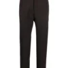 Homme MM6 Maison Margiela Pantalon Slim