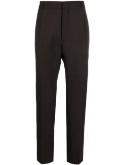 Homme MM6 Maison Margiela Pantalon Slim