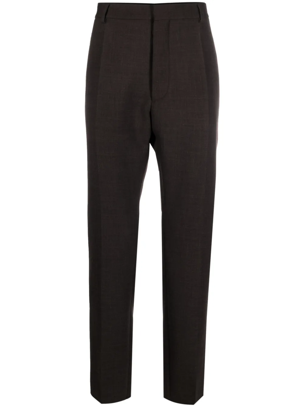 Homme MM6 Maison Margiela Pantalon Slim 1 Homme MM6 Maison Margiela Pantalon Slim