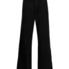 Homme MM6 Maison Margiela Pantalon En Coton à Effet Taches De Peinture