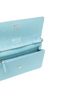 Homme Maison Margiela Sac Porté épaule En Cuir 9 Homme Maison Margiela Sac Porté épaule En Cuir -Épure Mode Promos Boutique 20630533 50610635 1000