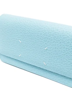 Homme Maison Margiela Sac Porté épaule En Cuir 8 Homme Maison Margiela Sac Porté épaule En Cuir -Épure Mode Promos Boutique 20630533 50610637 1000