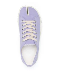 Homme Maison Margiela Baskets Tabi 7 Homme Maison Margiela Baskets Tabi -Épure Mode Promos Boutique 20631572 50644389 1000