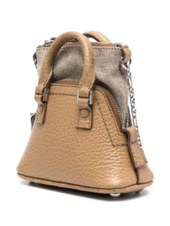 Homme Maison Margiela Sac à Bandoulière 5AC Classique -Épure Mode Promos Boutique 20738969 50695276 1000