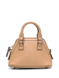 Homme Maison Margiela Sac à Bandoulière 5AC Classique -Épure Mode Promos Boutique 20738969 50696380 1000