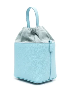 Homme Maison Margiela Sac Cabas En Cuir De Veau 7 Homme Maison Margiela Sac Cabas En Cuir De Veau -Épure Mode Promos Boutique 20740264 50707609 1000