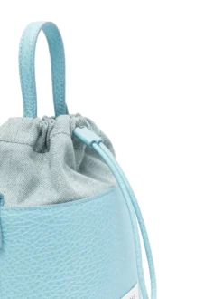 Homme Maison Margiela Sac Cabas En Cuir De Veau 8 Homme Maison Margiela Sac Cabas En Cuir De Veau -Épure Mode Promos Boutique 20740264 50707612 1000