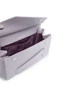 Homme Maison Margiela Petit Sac à Main Snatched Classique 9 Homme Maison Margiela Petit Sac à Main Snatched Classique -Épure Mode Promos Boutique 20740289 50695891 1000