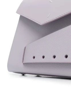 Homme Maison Margiela Petit Sac à Main Snatched Classique 8 Homme Maison Margiela Petit Sac à Main Snatched Classique -Épure Mode Promos Boutique 20740289 50695893 1000