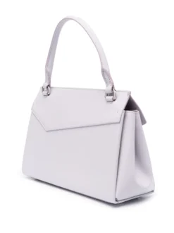 Homme Maison Margiela Petit Sac à Main Snatched Classique 7 Homme Maison Margiela Petit Sac à Main Snatched Classique -Épure Mode Promos Boutique 20740289 50695896 1000