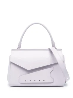 Homme Maison Margiela Petit Sac à Main Snatched Classique