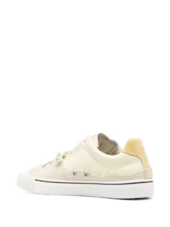 Femme Maison Margiela Baskets New Evolution 6 Femme Maison Margiela Baskets New Evolution -Épure Mode Promos Boutique 20843605 50797549 1000