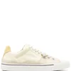 Femme Maison Margiela Baskets New Evolution
