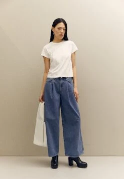 Épure Mode Promos Boutique -Épure Mode Promos Boutique 2dcfc7c2d013412086b4eab65c69c9dd