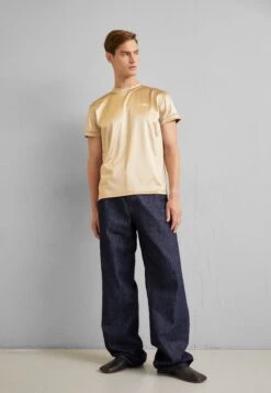 Épure Mode Promos Boutique -Épure Mode Promos Boutique 3114c5afba594cc2bf649124ccb4b4bc