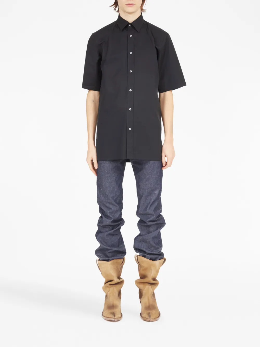 Épure Mode Promos Boutique -Épure Mode Promos Boutique 19782986 50664164 1000