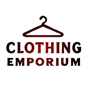 Épure Mode Promos Boutique