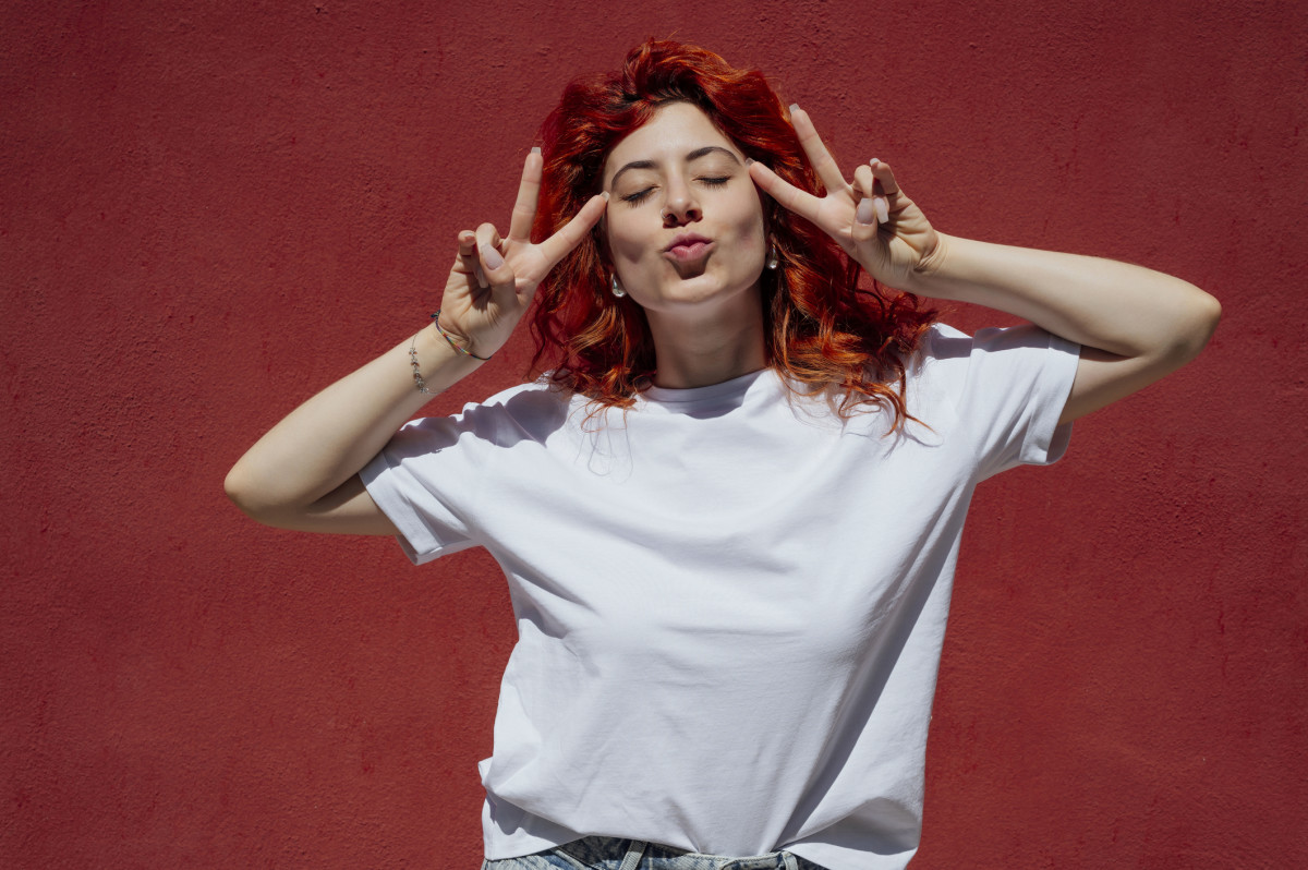 Épure Mode Promos Boutique -Épure Mode Promos Boutique white lie shirt ideas